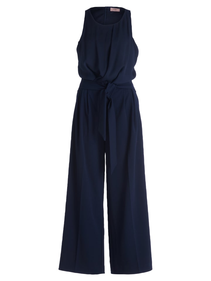 Комбинезон Vera Mont
Комбинезон Vera Mont