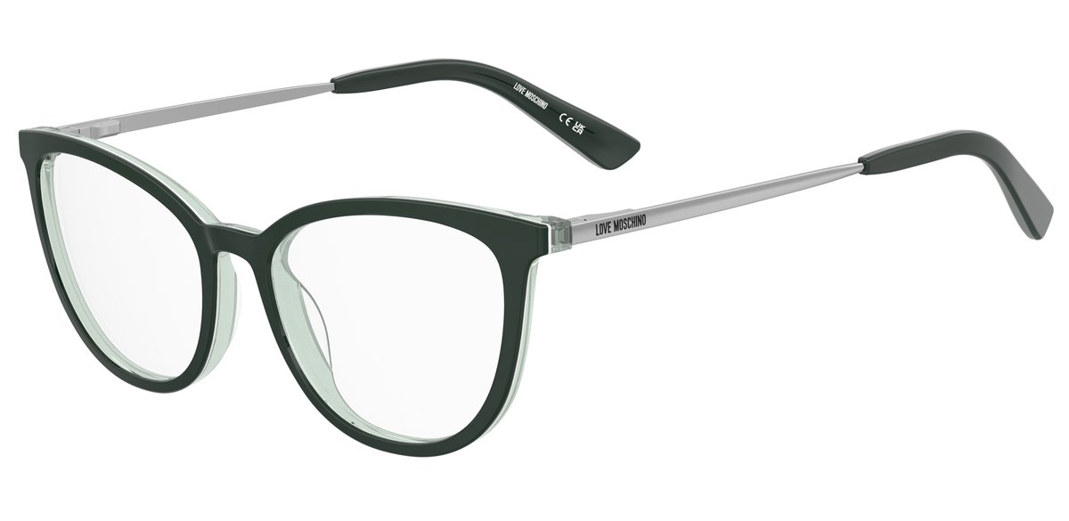 Женские оптические оправы MOL678 MOSCHINO LOVE
Женские оптические оправы MOL678 MOSCHINO LOVE