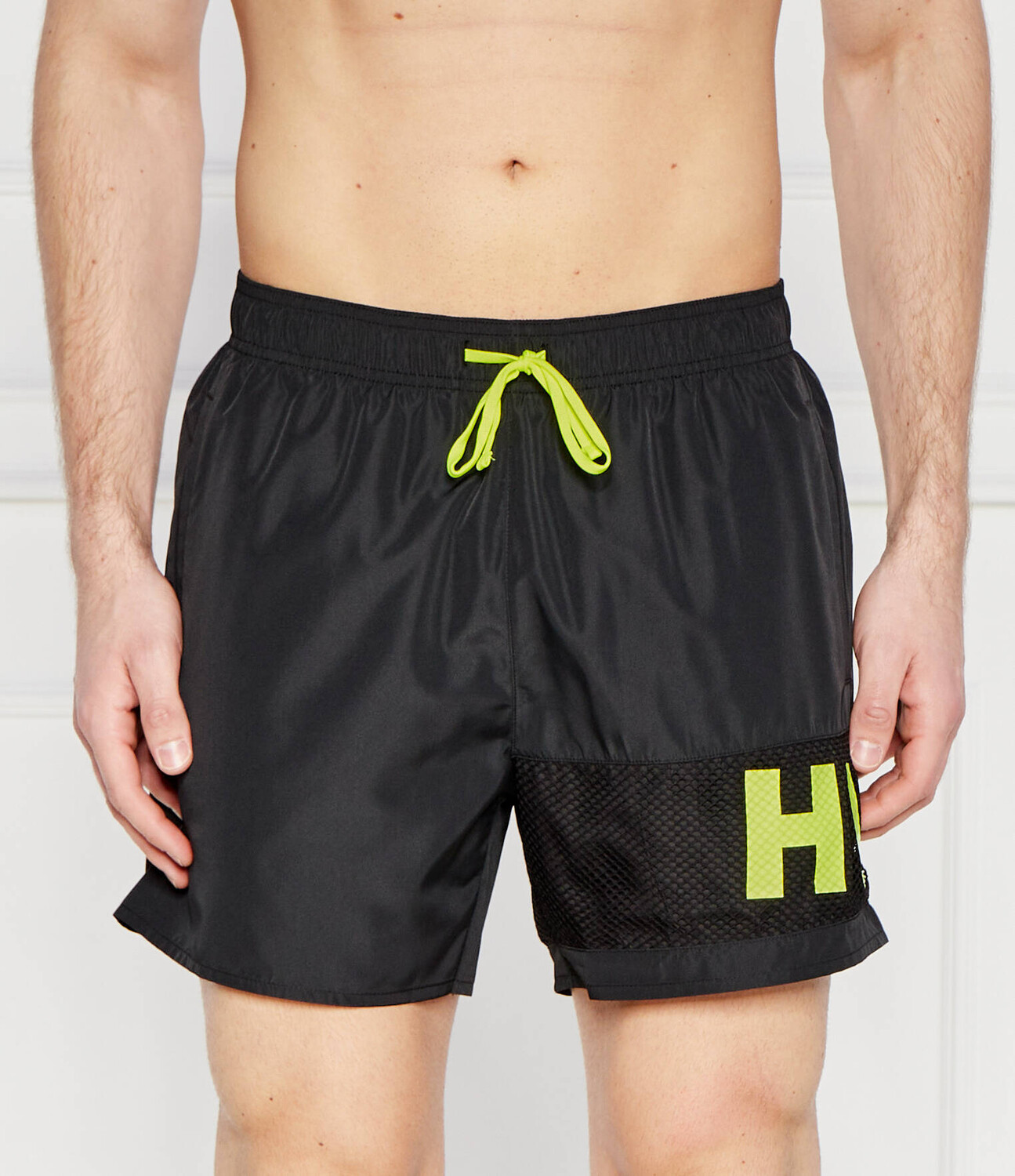 Шорты для плавания Hugo Bodywear + asciugamano + zaino CRUISE Regular Fit, черный
Шорты для плавания Hugo Bodywear + asciugamano + zaino CRUISE Regular Fit, черный