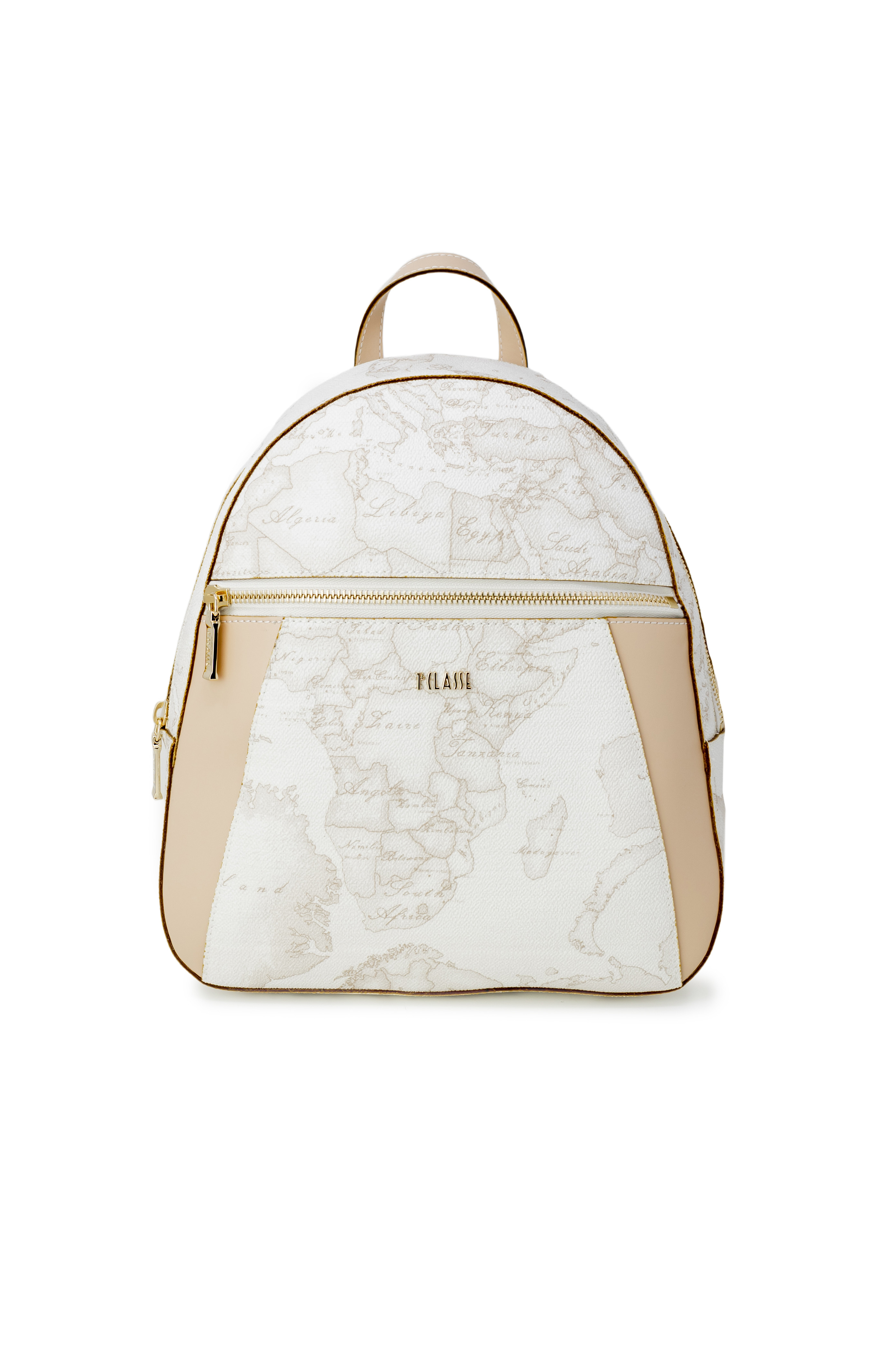 Сумки Alviero Martini 1A Classe, белый
Сумки Alviero Martini 1A Classe, белый