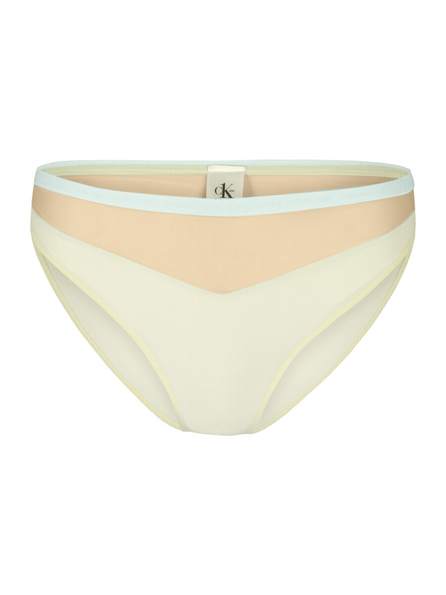 Трусы Calvin Klein PRIDE, желтый, Оранжевый, Трусы Calvin Klein PRIDE, желтый
Трусы Calvin Klein PRIDE, желтый, Оранжевый, Трусы Calvin Klein PRIDE, желтый