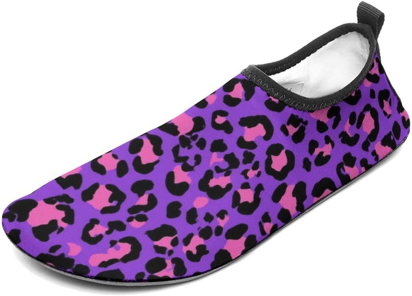 Водные тапочки, обувь для йоги на голую ногу, носки для воды с быстрым высыханием, пляжные и для плавания, серфинга, для женщин и мужчин Woezkex, Pattern745
Водные тапочки, обувь для йоги на голую ногу, носки для воды с быстрым высыханием, пляжные и для плавания, серфинга, для женщин и мужчин Woezkex, Pattern745