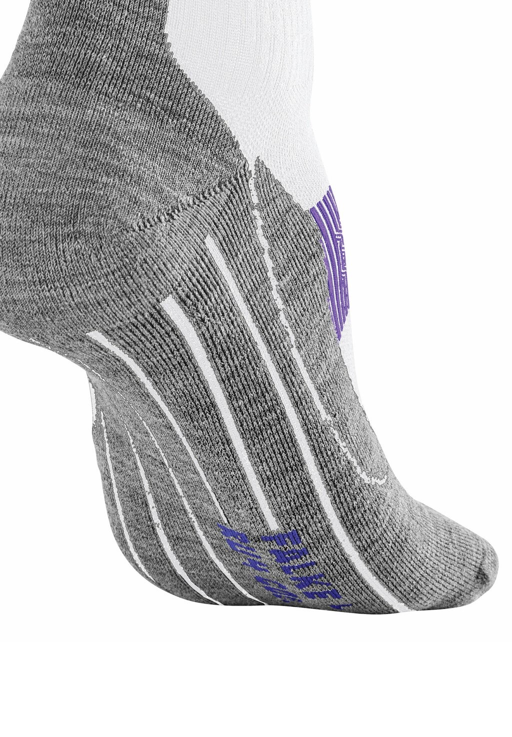 Спортивные носки ENDURANCE COOL FALKE, белый
Спортивные носки ENDURANCE COOL FALKE, белый