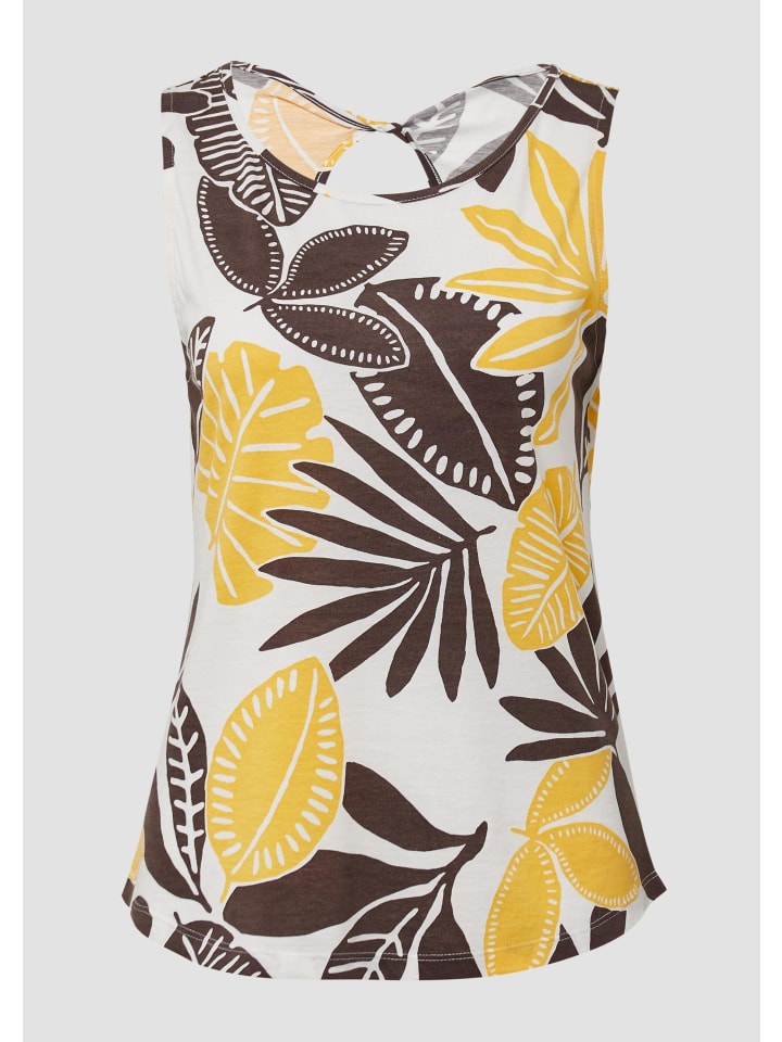 Футболка в цвете 02A0_ecru s.Oliver, Бежевый, Футболка в цвете 02A0_ecru s.Oliver
Футболка в цвете 02A0_ecru s.Oliver, Бежевый, Футболка в цвете 02A0_ecru s.Oliver