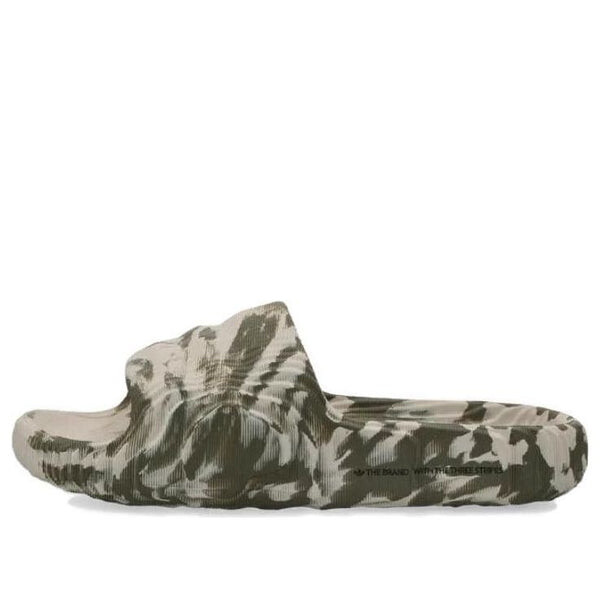 Тапочки оригиналы adilette 22 слайда Adidas, белый
Тапочки оригиналы adilette 22 слайда Adidas, белый