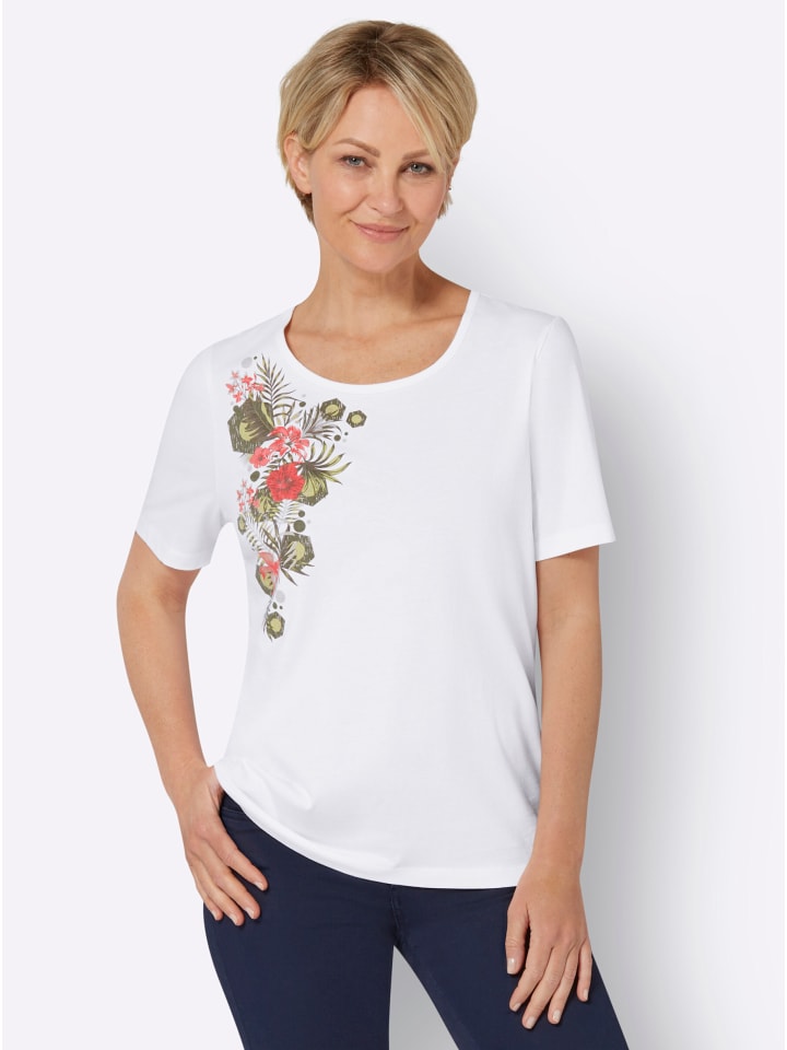 Футболка Sieh an!
Футболка Sieh an!