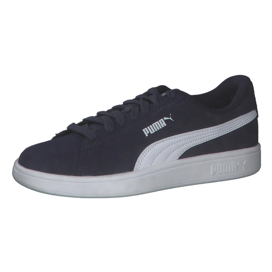 Детские кроссовки Puma Smash 3.0 SD Jr 392035
Детские кроссовки Puma Smash 3.0 SD Jr 392035