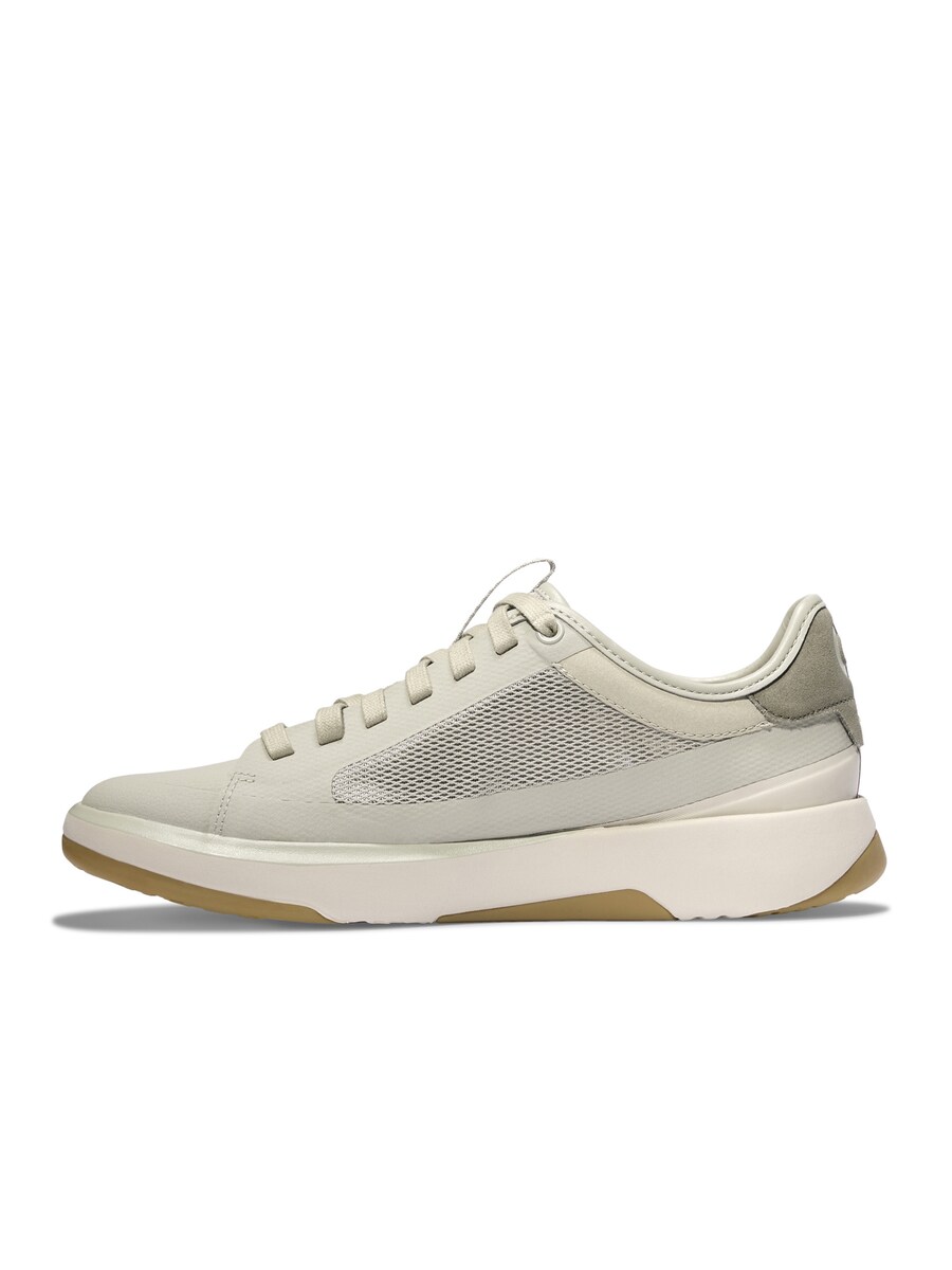 Туфли на шнуровке Cole Haan, оливковый
Туфли на шнуровке Cole Haan, оливковый