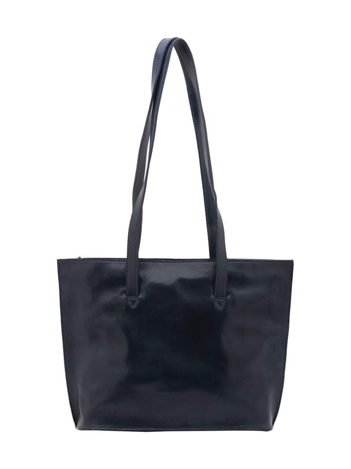 Наплечная сумка Viola Castellani, синий
Наплечная сумка Viola Castellani, синий