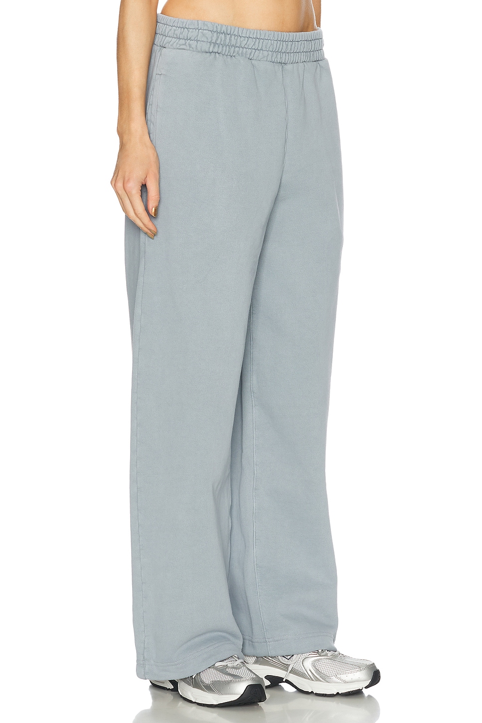 Elliot Брюки Agolde, Mineral
Elliot Брюки Agolde, Mineral