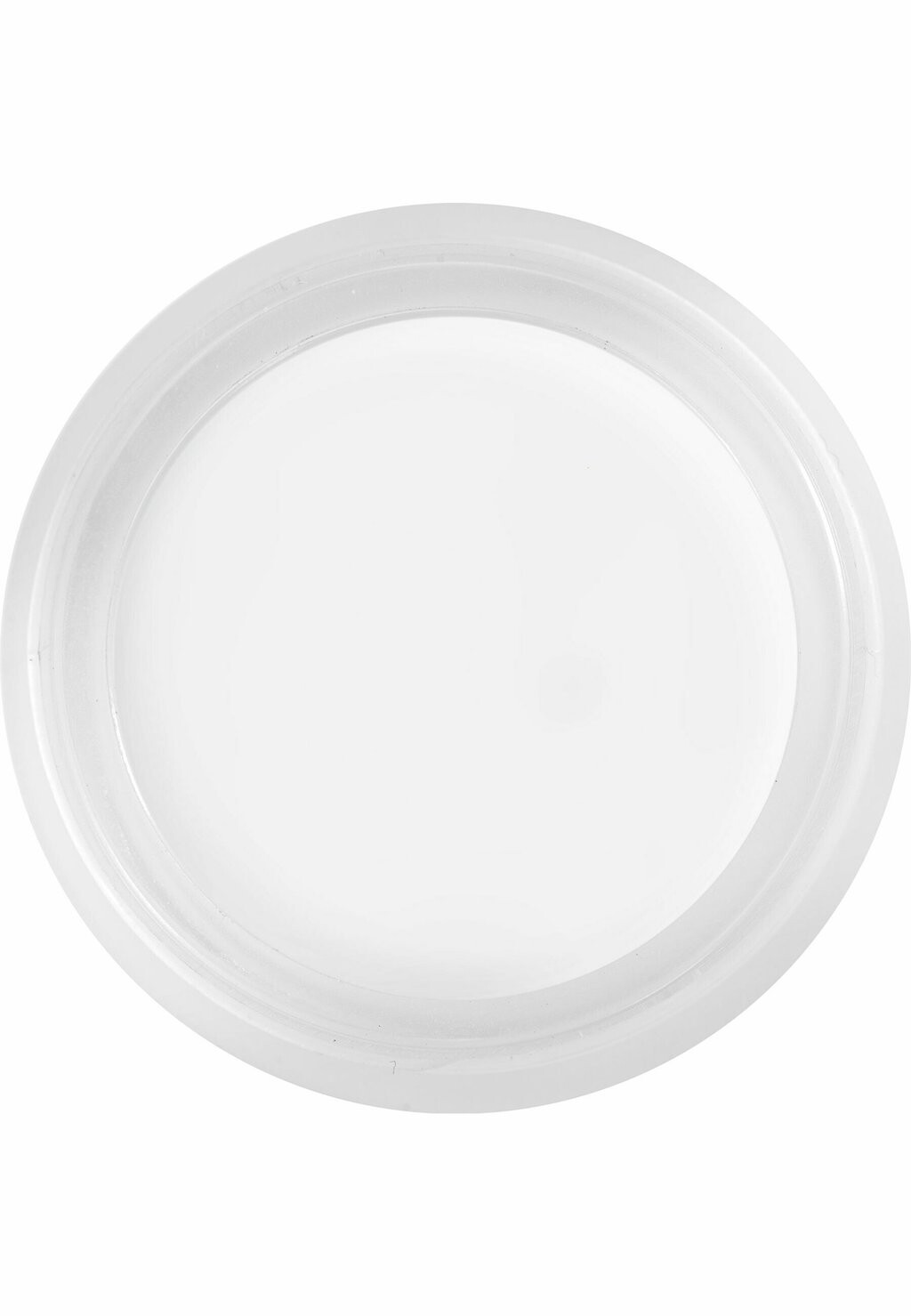 Подводка для глаз HD CREAM LINER Kryolan, цвет snow
Подводка для глаз HD CREAM LINER Kryolan, цвет snow