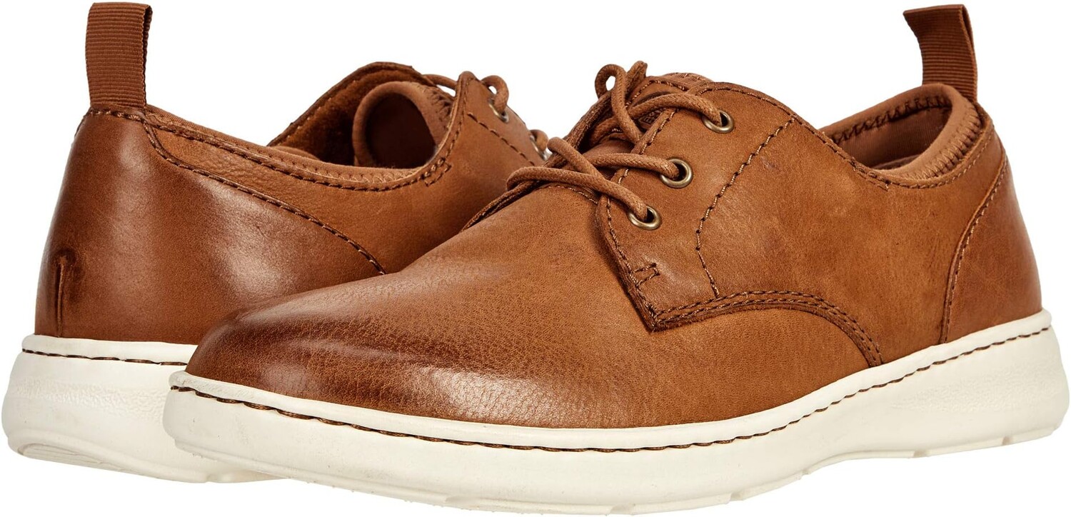 Кроссовки Marcus Born, цвет Brown Full Grain Leather, Коричневый, Кроссовки Marcus Born, цвет Brown Full Grain Leather
Кроссовки Marcus Born, цвет Brown Full Grain Leather, Коричневый, Кроссовки Marcus Born, цвет Brown Full Grain Leather