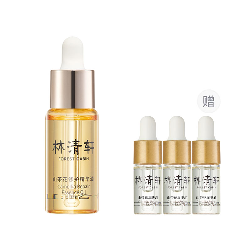 Женские жидкие эссенции FOREST CABIN
Женские жидкие эссенции FOREST CABIN