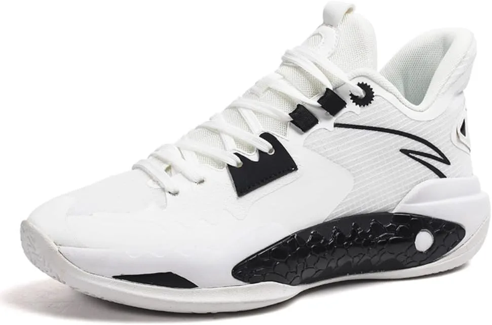 Мужская обувь: кроссовки для бега, дышащая тренировочная обувь, модная обувь, кроссовки, спортивная обувь, обувь для активного отдыха SoReci, белый
Мужская обувь: кроссовки для бега, дышащая тренировочная обувь, модная обувь, кроссовки, спортивная обувь, обувь для активного отдыха SoReci, белый