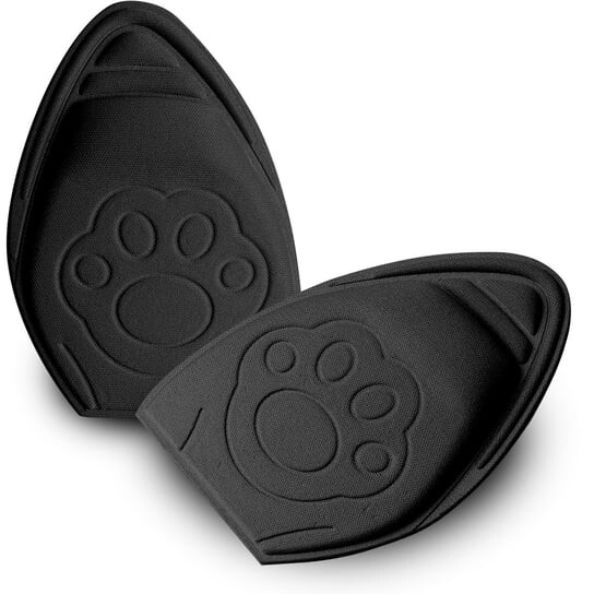 Мягкие гелевые подушечки для высоких каблуков., inna
Мягкие гелевые подушечки для высоких каблуков., inna