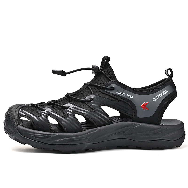 ZAMST Мужские устойчивые к истиранию треккинговые ботинки для речных походов черные, цвет Black
ZAMST Мужские устойчивые к истиранию треккинговые ботинки для речных походов черные, цвет Black