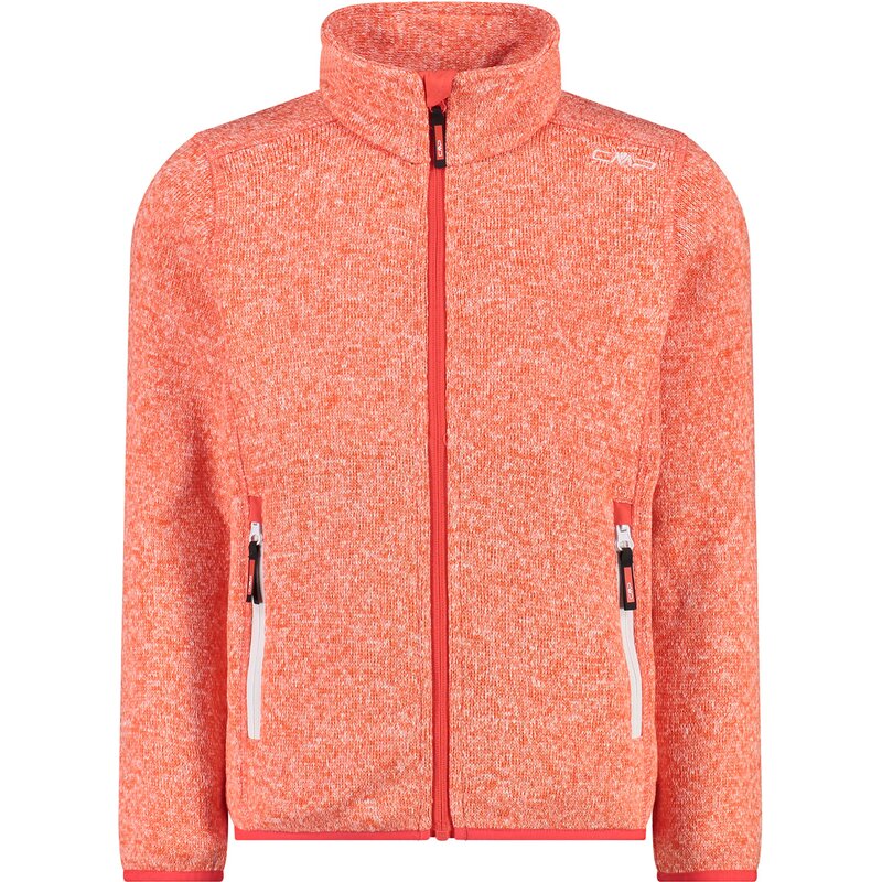Детская куртка G Cmp, цвет campari-bianco 26cn
Детская куртка G Cmp, цвет campari-bianco 26cn