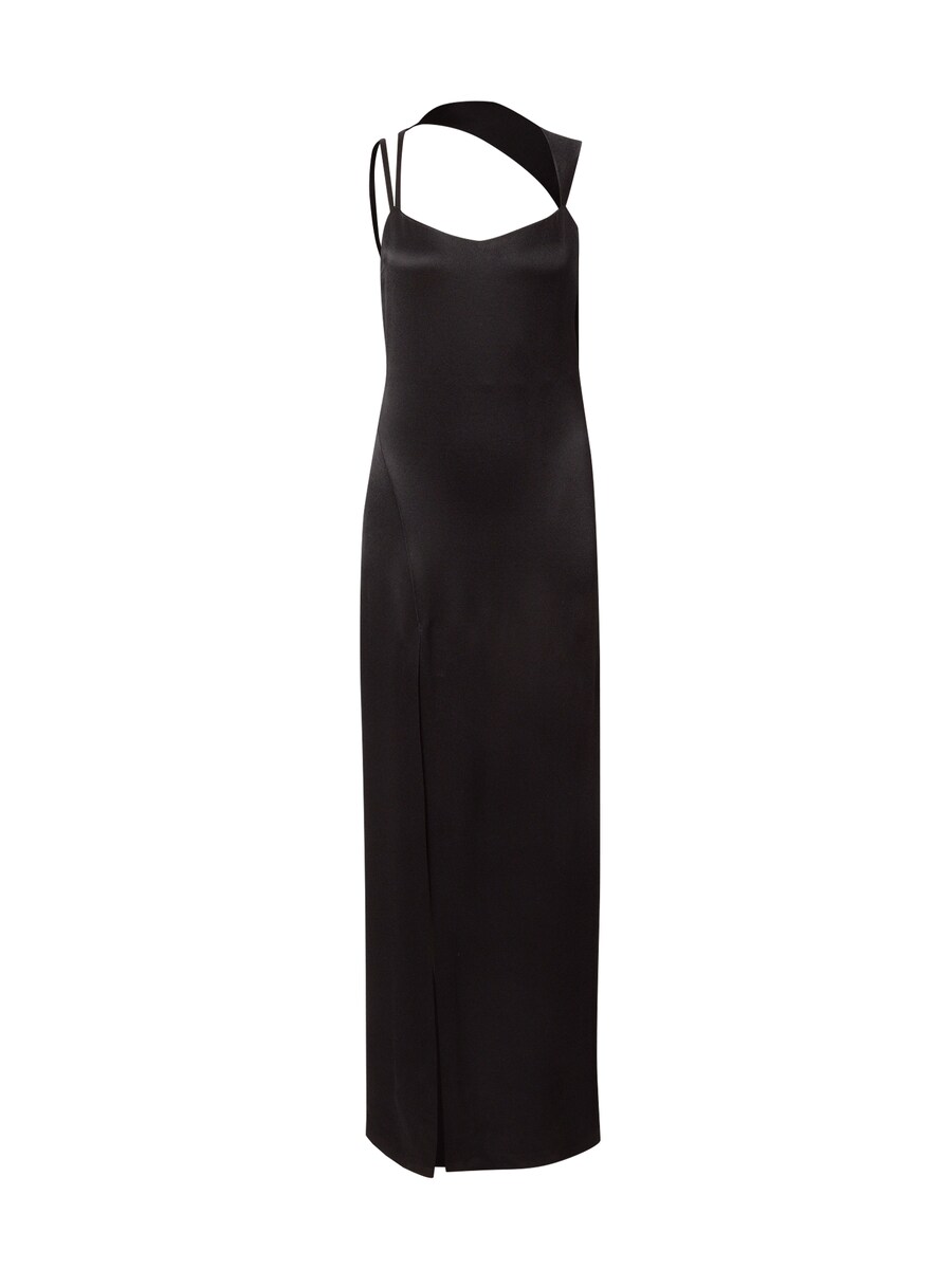 Вечернее платье IRO, черный
Вечернее платье IRO, черный