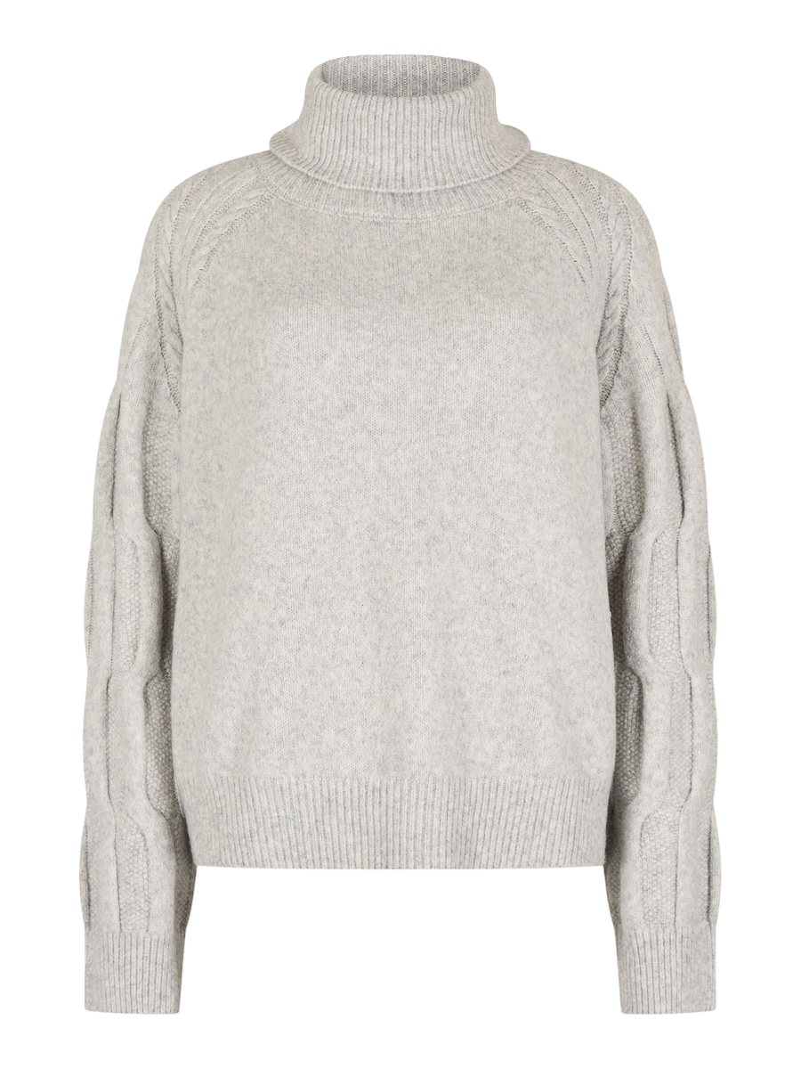 Свитер Apricot, серый
Свитер Apricot, серый