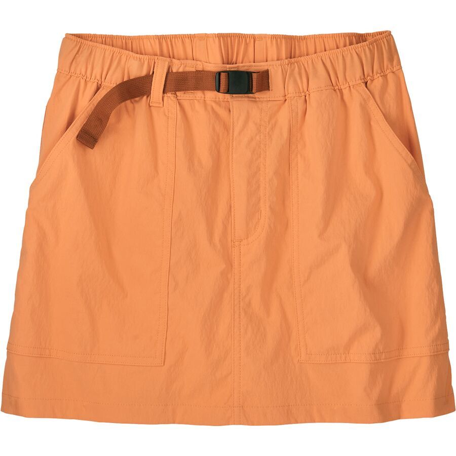 Юбка Patagonia Outdoor Everyday Patagonia, Heirloom Peach
Юбка Patagonia Outdoor Everyday Patagonia, Heirloom Peach
