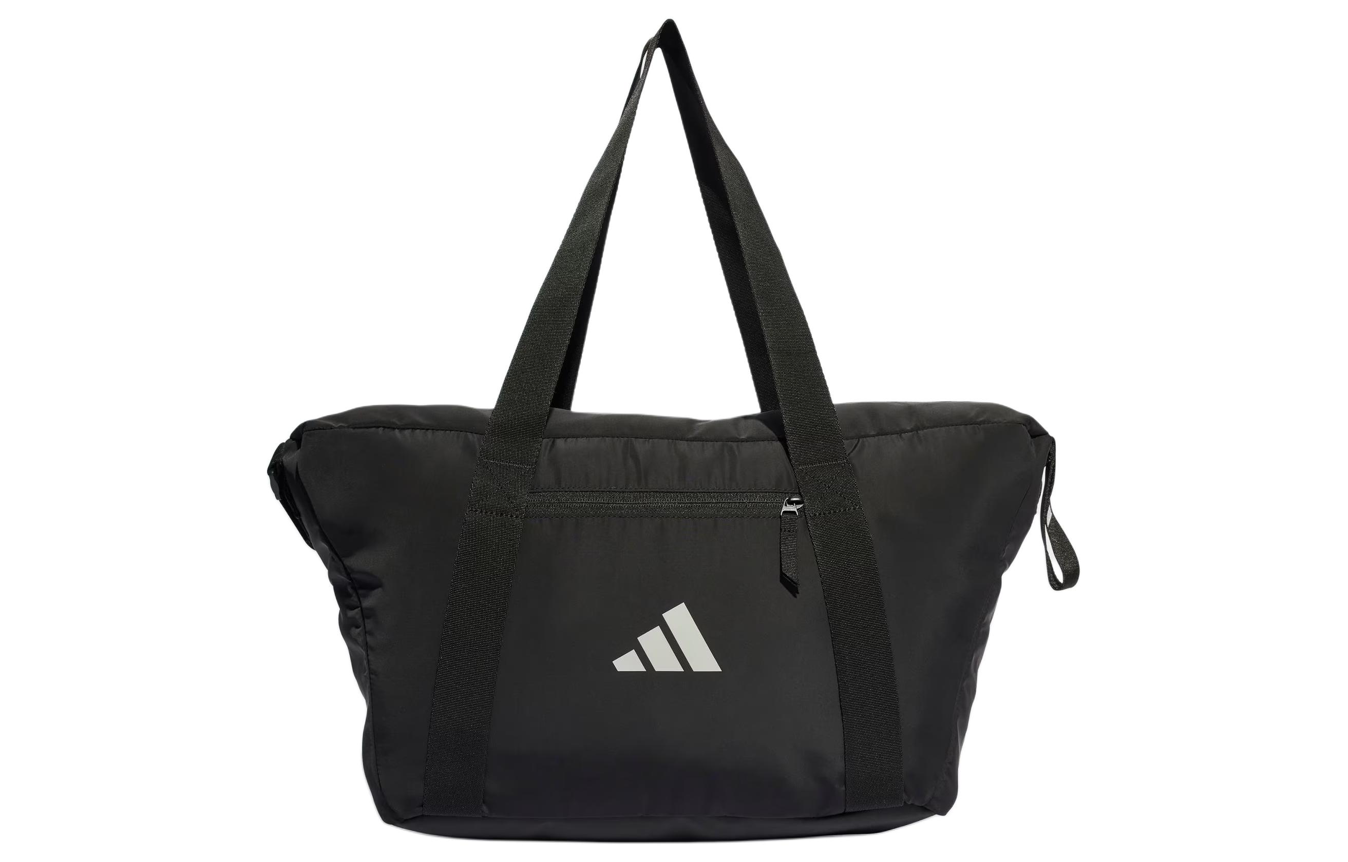 Adidas Переработанный полиэстер Одноплечевая женская сумка Чёрный и льняной зелёный, Black & Linen Green
Adidas Переработанный полиэстер Одноплечевая женская сумка Чёрный и льняной зелёный, Black & Linen Green