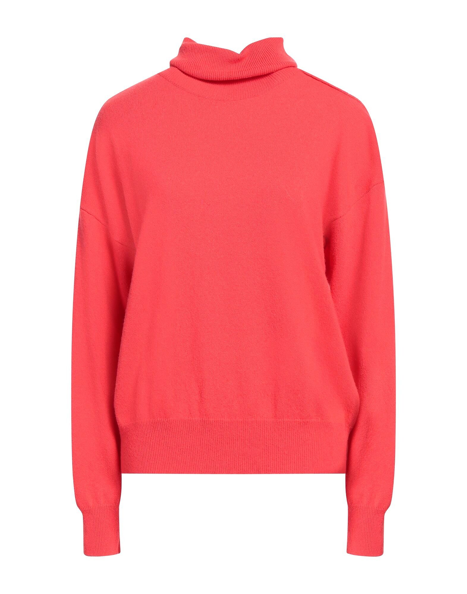 Водолазка Kaos, коралловый
Водолазка Kaos, коралловый