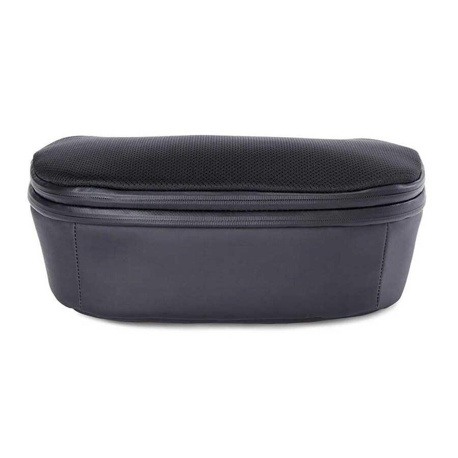 Рюкзак Gomatic, черный
Рюкзак Gomatic, черный