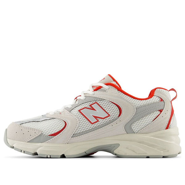 Кроссовки 530 кроссовки New Balance, бежевый 
Кроссовки 530 кроссовки New Balance, бежевый