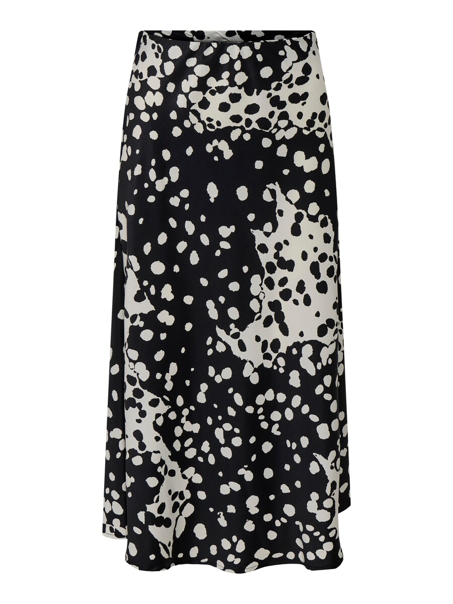 Юбка ONLY ONLJANE, черный 
Юбка ONLY ONLJANE, черный