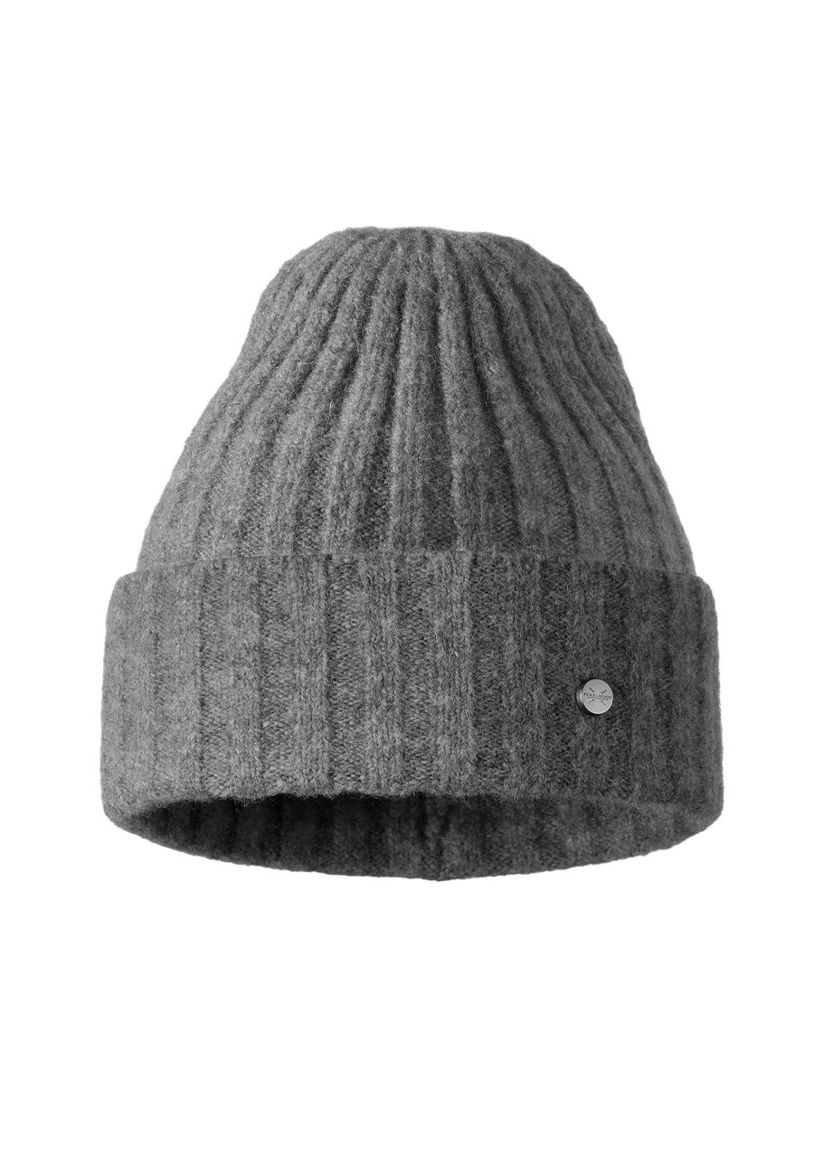 Шапка Pearlwood JANNE, Graphite/Grey
Шапка Pearlwood JANNE, Graphite/Grey