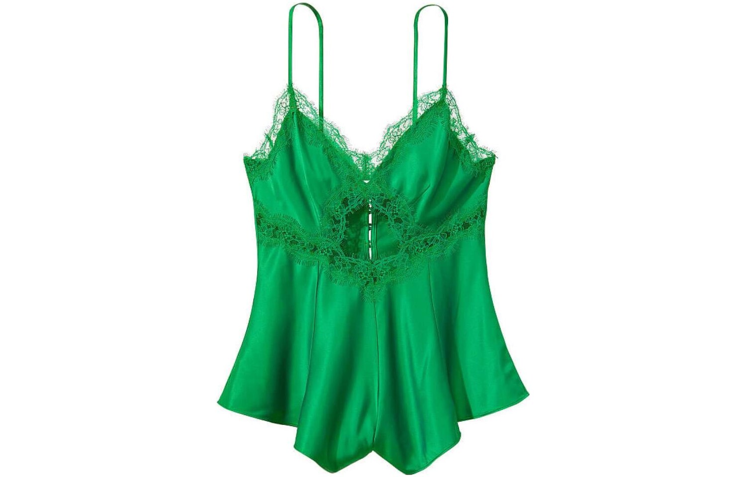 Ночная рубашка Victoria'S Secret
Ночная рубашка Victoria'S Secret