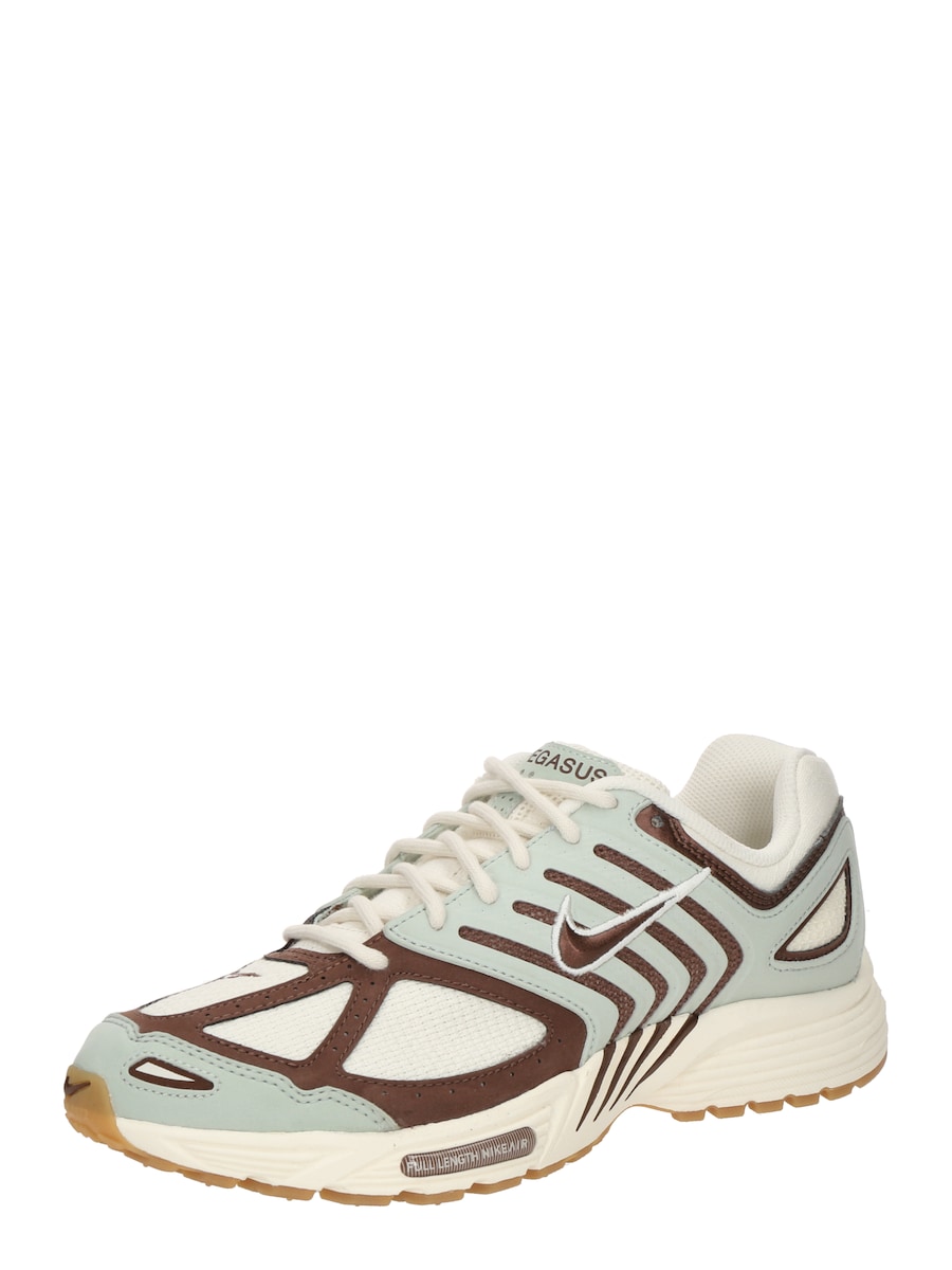 Кроссовки Nike Sportswear AIR PEGASUS 2005 SE, светло-бежевый
Кроссовки Nike Sportswear AIR PEGASUS 2005 SE, светло-бежевый