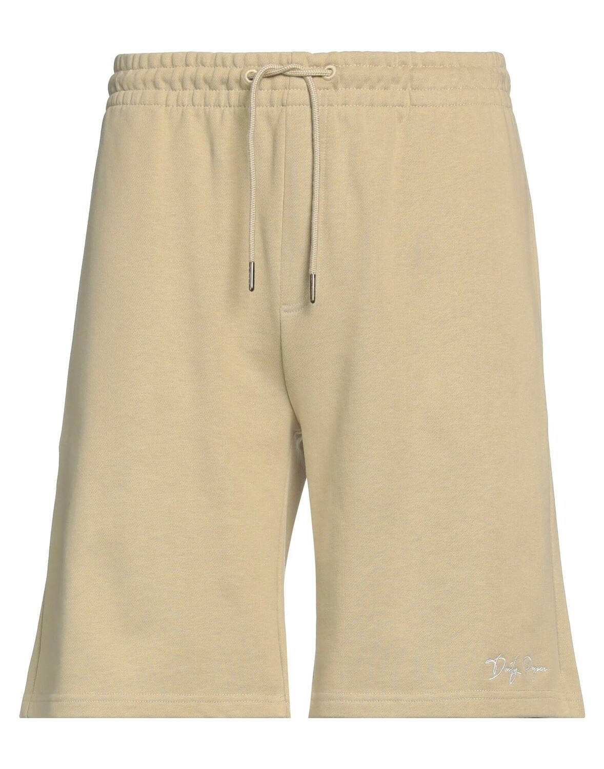 Шорты Daily Paper, песочный
Шорты Daily Paper, песочный