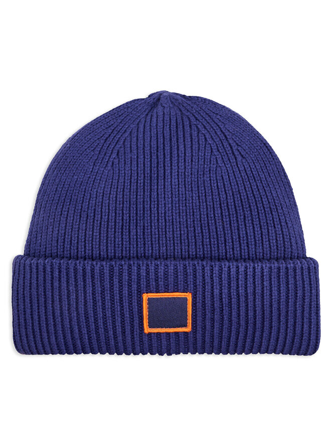 Кепка Vero Moda, фиолетовый
Кепка Vero Moda, фиолетовый