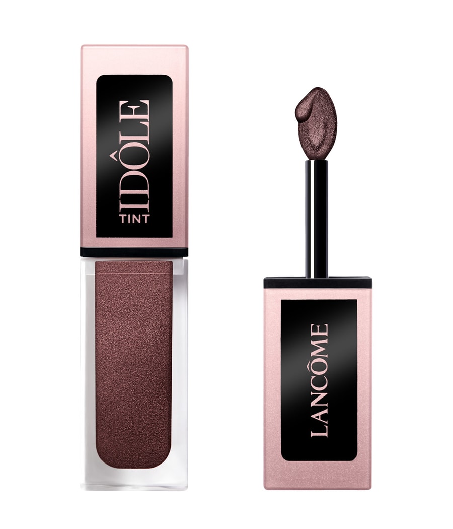 Тени для век LANCÔME Idôle Eye-Blusher Tint, Nr. 08 - Cocoa Macchiato, 7 ml
Тени для век LANCÔME Idôle Eye-Blusher Tint, Nr. 08 - Cocoa Macchiato, 7 ml