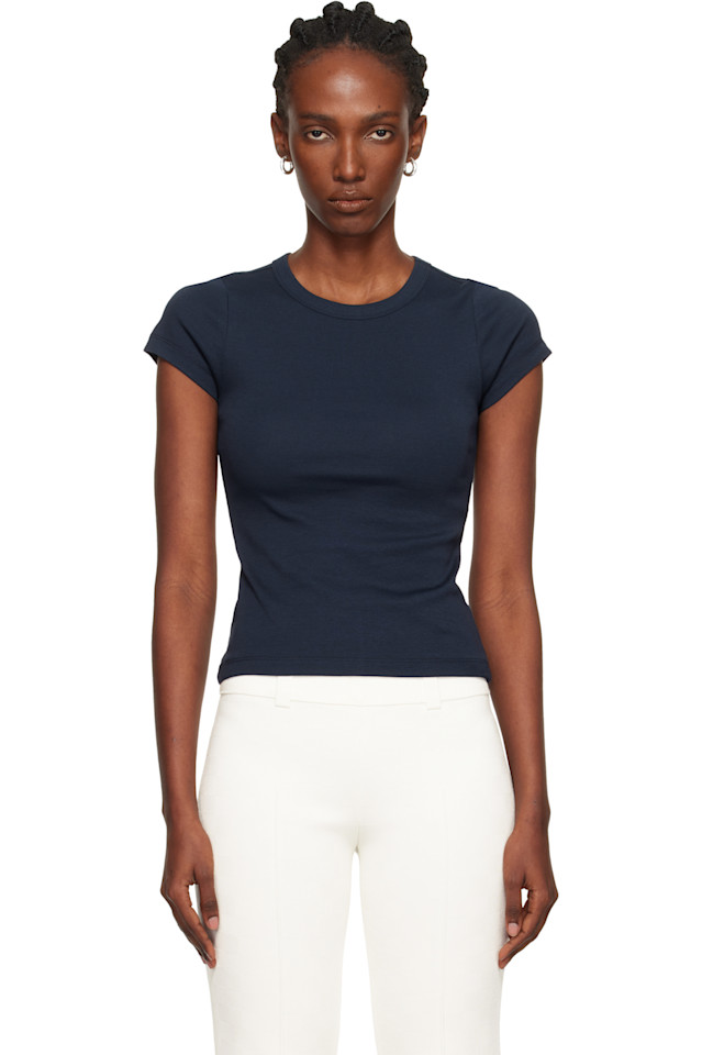 Детская футболка с изображением машины Flore Flore, темно-синий
Детская футболка с изображением машины Flore Flore, темно-синий