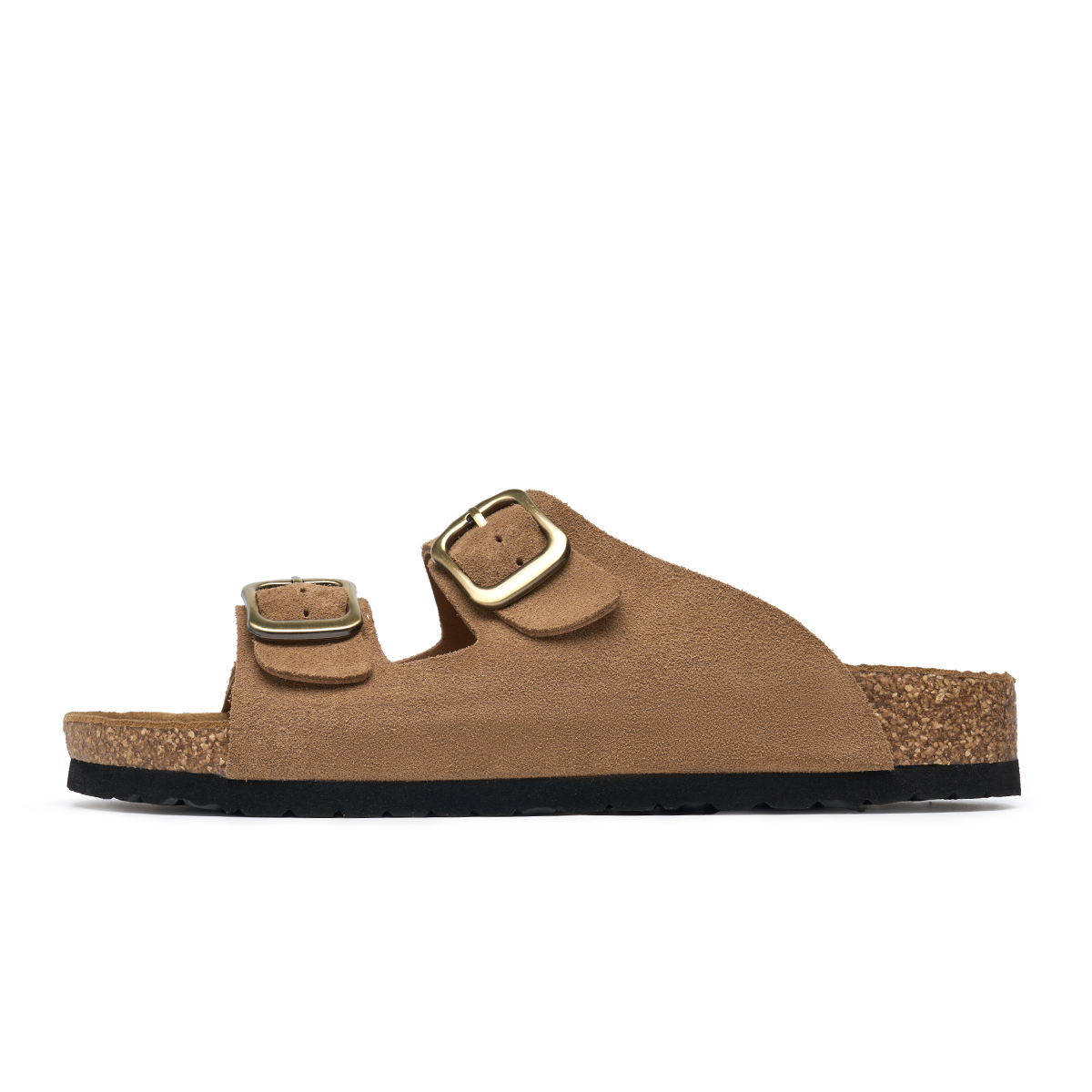 TRUMPPIPE Мужские противоскользящие шлепанцы устойчивые к истиранию хаки, цвет Khaki 
TRUMPPIPE Мужские противоскользящие шлепанцы устойчивые к истиранию хаки, цвет Khaki