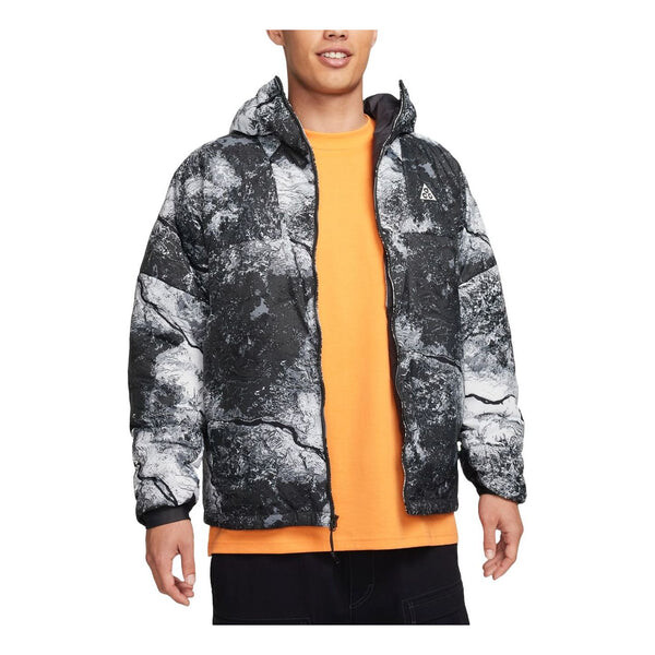 Куртка acg rope de dope therma-fit adv allover print jacket asia sizing 'anthracite white' Nike, мультиколор
Куртка acg rope de dope therma-fit adv allover print jacket asia sizing 'anthracite white' Nike, мультиколор