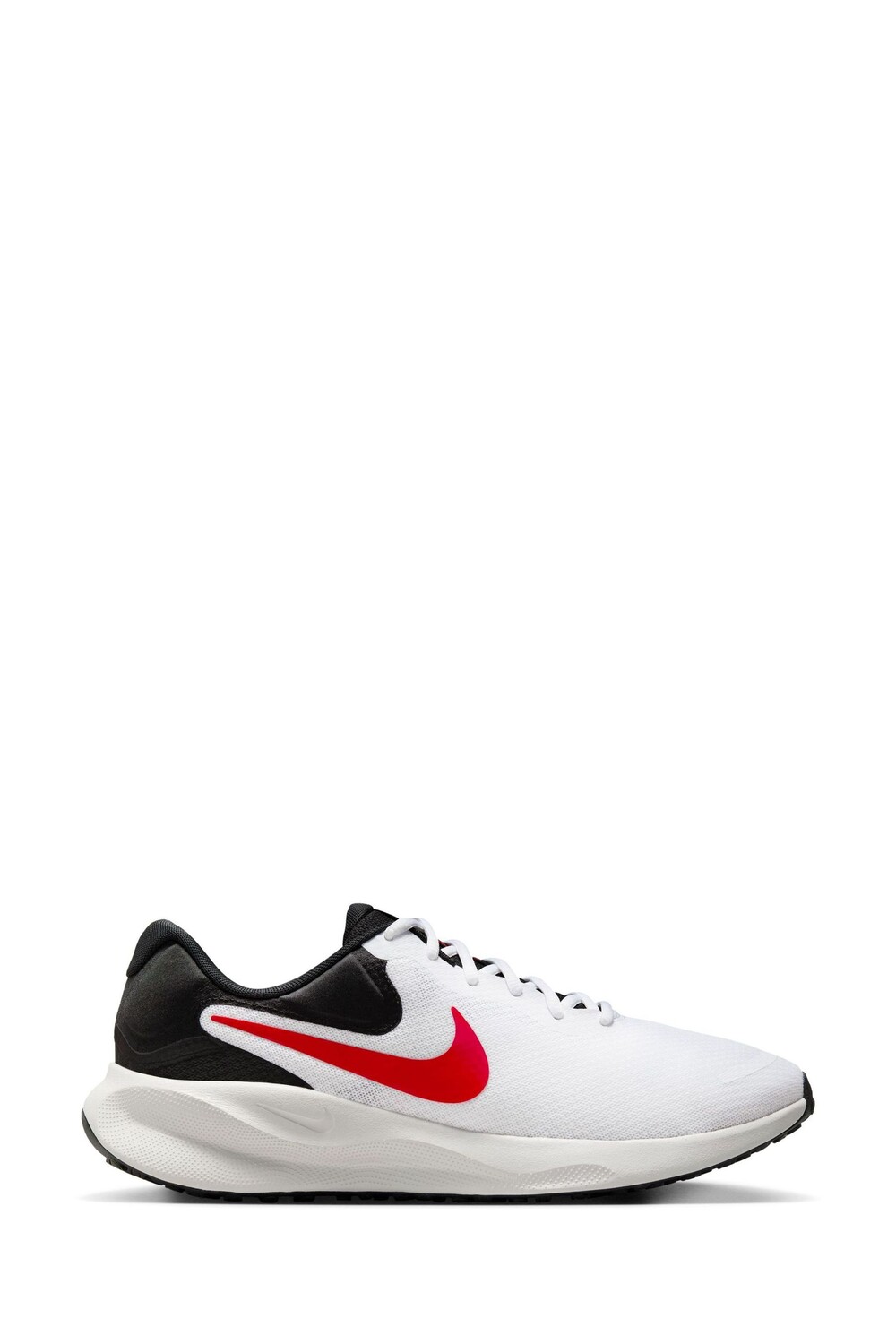 Шоссейные кроссовки Revolution 7 Nike, красный, Серый, Шоссейные кроссовки Revolution 7 Nike, красный
Шоссейные кроссовки Revolution 7 Nike, красный, Серый, Шоссейные кроссовки Revolution 7 Nike, красный