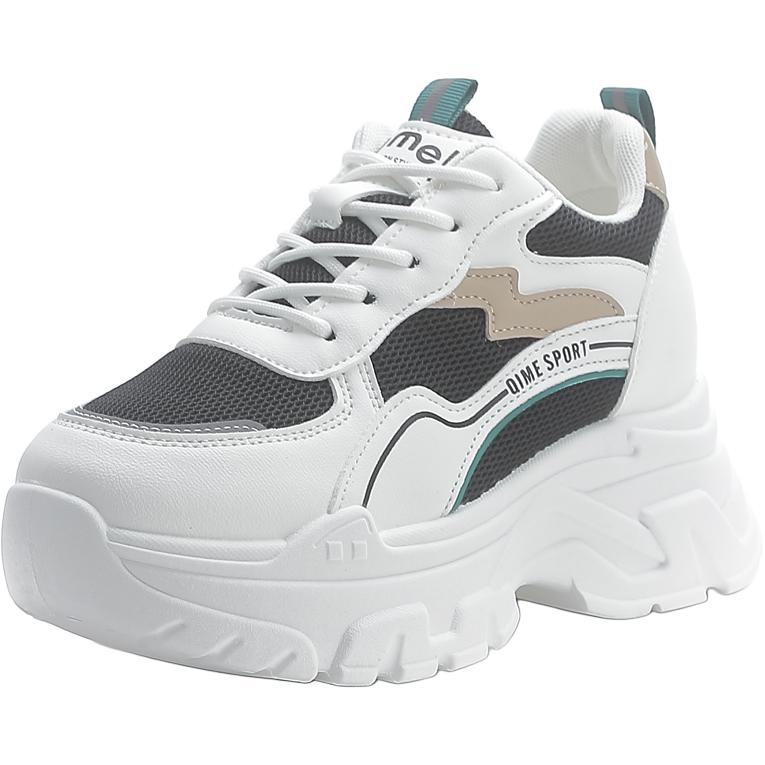 Детская обувь для подростков FIRS Kids, черный
Детская обувь для подростков FIRS Kids, черный