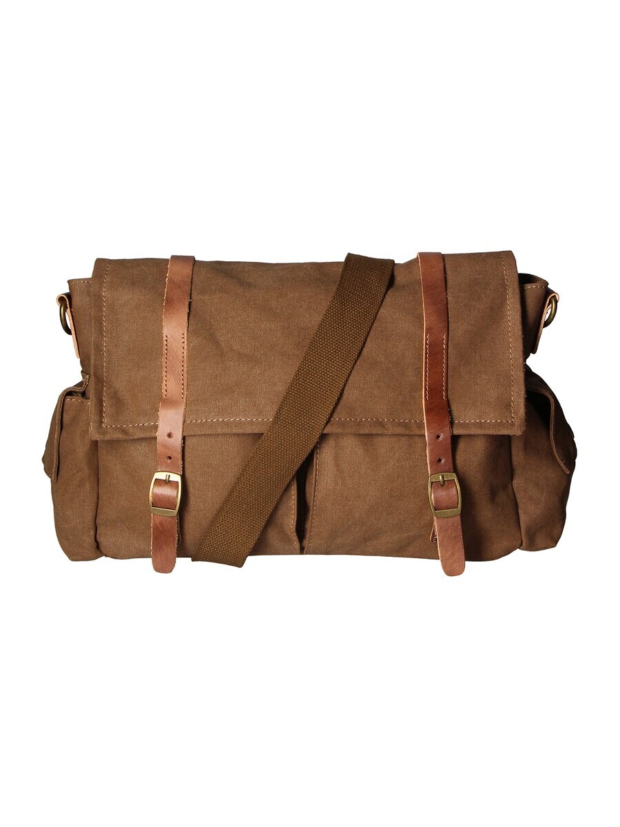 Сумка кросс-боди Gave Lux Crossbody, коричневый
Сумка кросс-боди Gave Lux Crossbody, коричневый