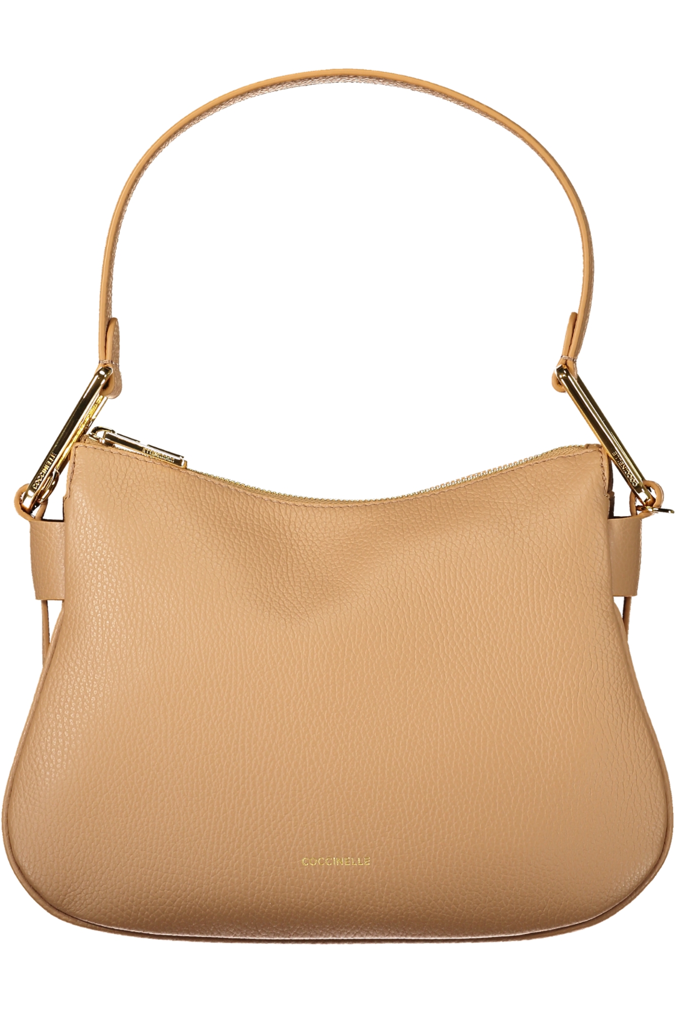 Сумка женская Coccinelle Magie, коричневый
Сумка женская Coccinelle Magie, коричневый