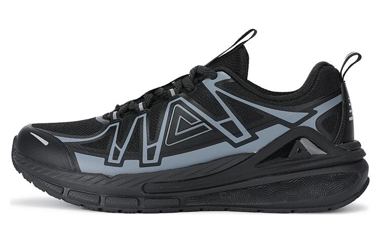 Кроссовки State Extreme 5.0 мужские с низким верхом темно-серые Peak, Серый, Кроссовки State Extreme 5.0 мужские с низким верхом темно-серые Peak
Кроссовки State Extreme 5.0 мужские с низким верхом темно-серые Peak, Серый, Кроссовки State Extreme 5.0 мужские с низким верхом темно-серые Peak