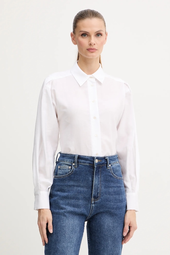 Рубашка Marella, белый
Рубашка Marella, белый