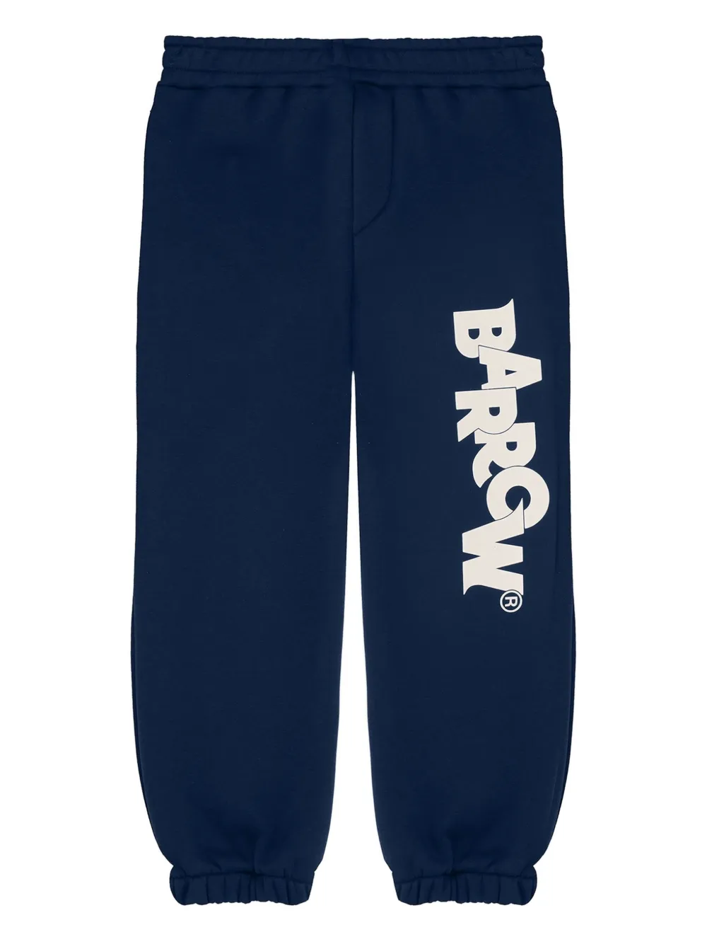 Спортивные брюки с логотипом Barrow kids, синий
Спортивные брюки с логотипом Barrow kids, синий