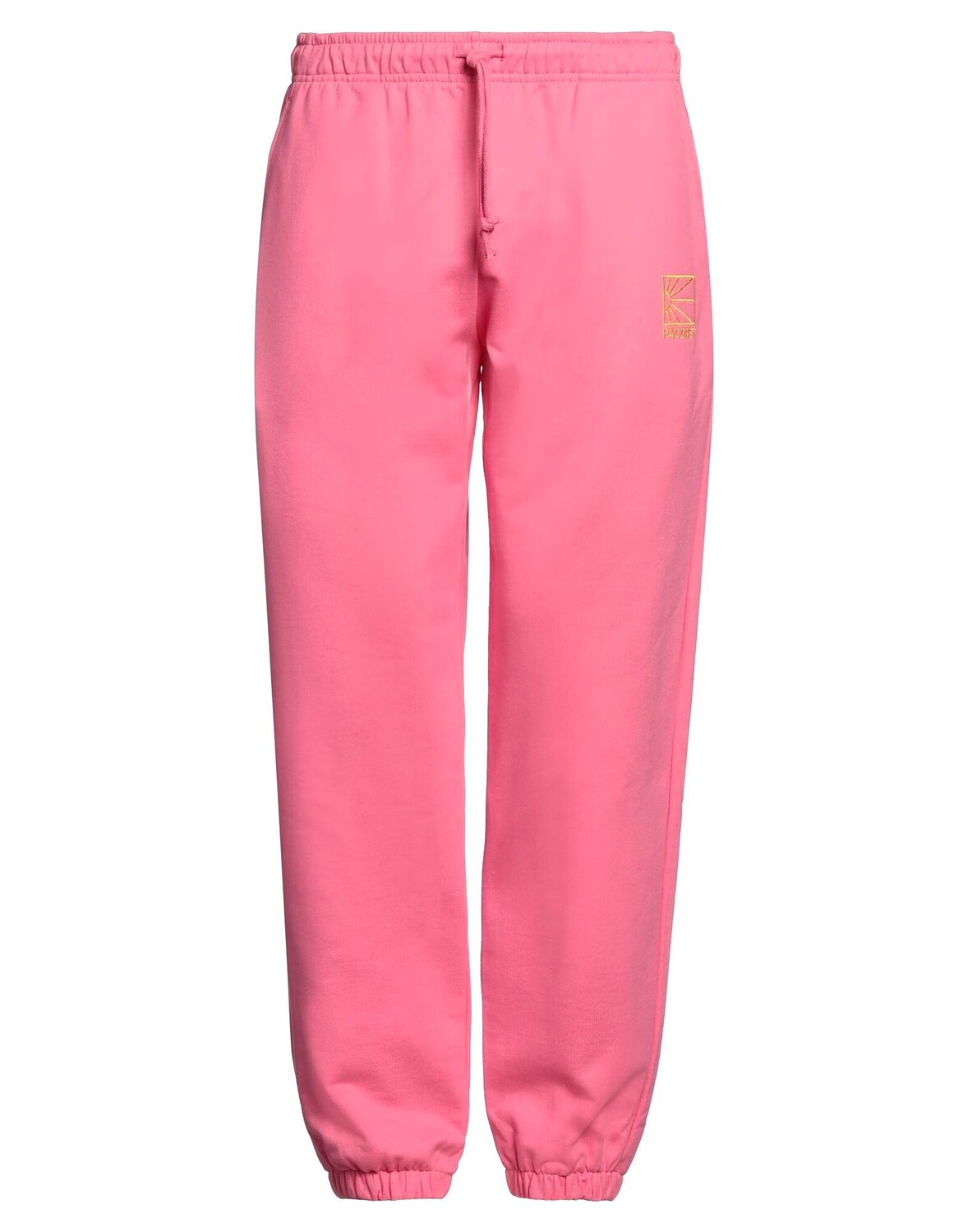 Брюки Rassvet, розовый
Брюки Rassvet, розовый