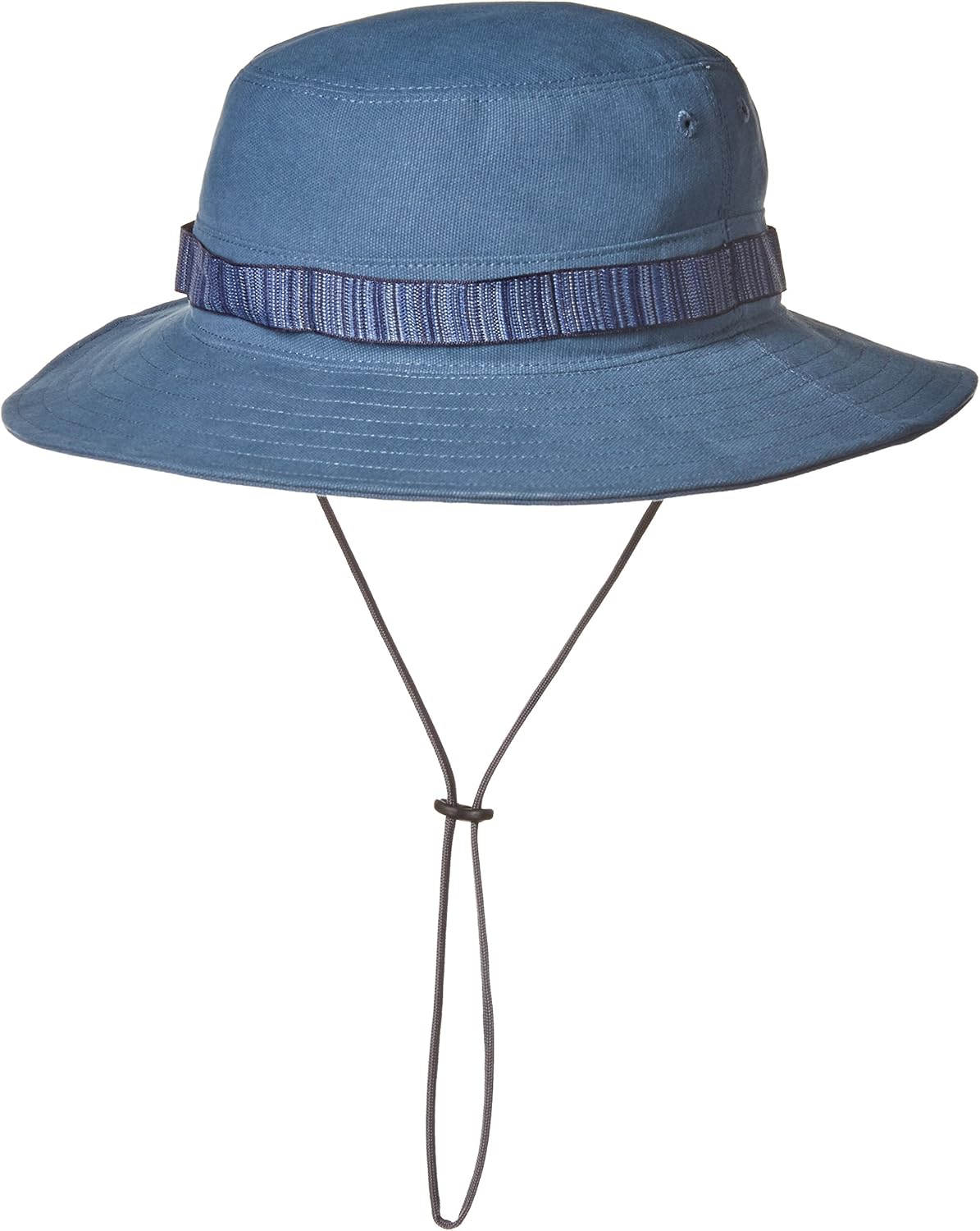 Columbia Girls ROC Bucket Hat, Whale
Columbia Girls ROC Bucket Hat, Whale