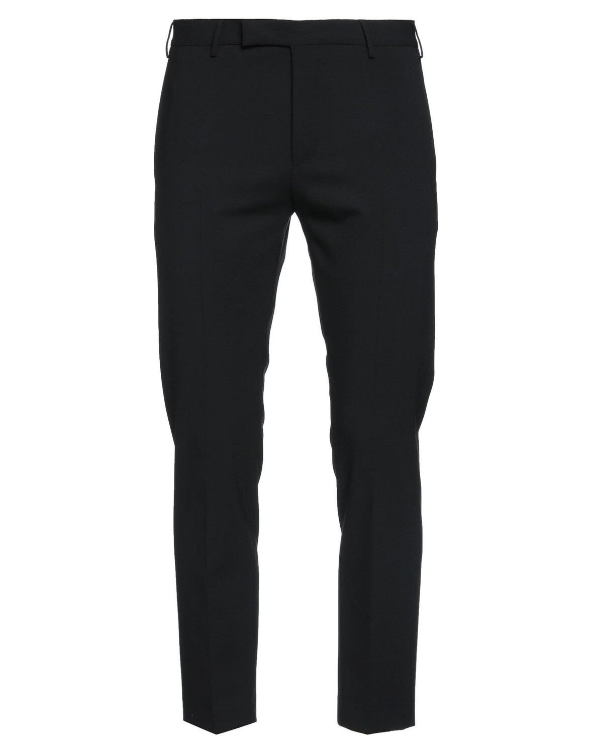 Брюки Pt Torino, черный
Брюки Pt Torino, черный