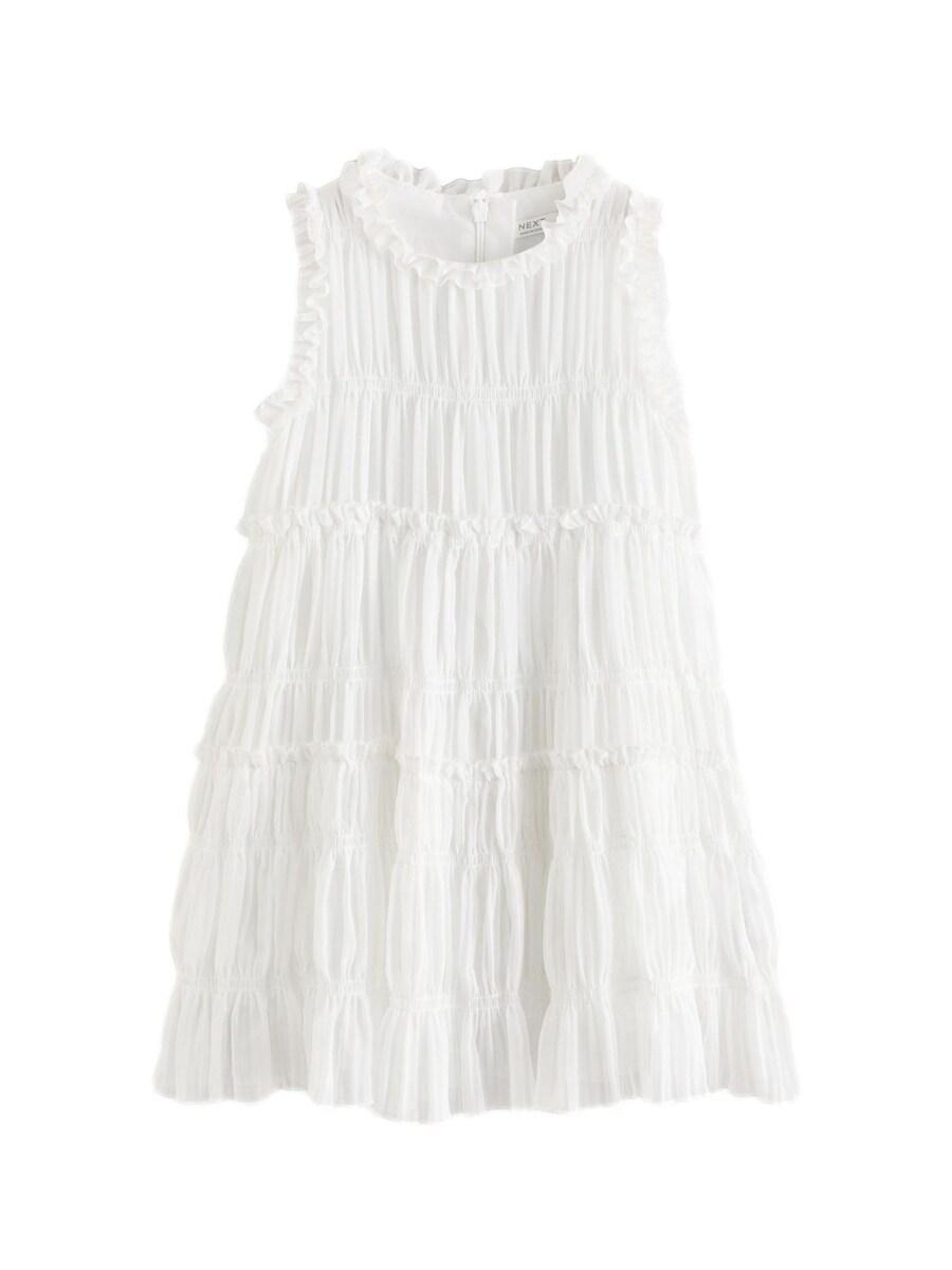 Платье Next, белый
Платье Next, белый
