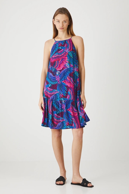 Платье Medicine, мультиколор
Платье Medicine, мультиколор